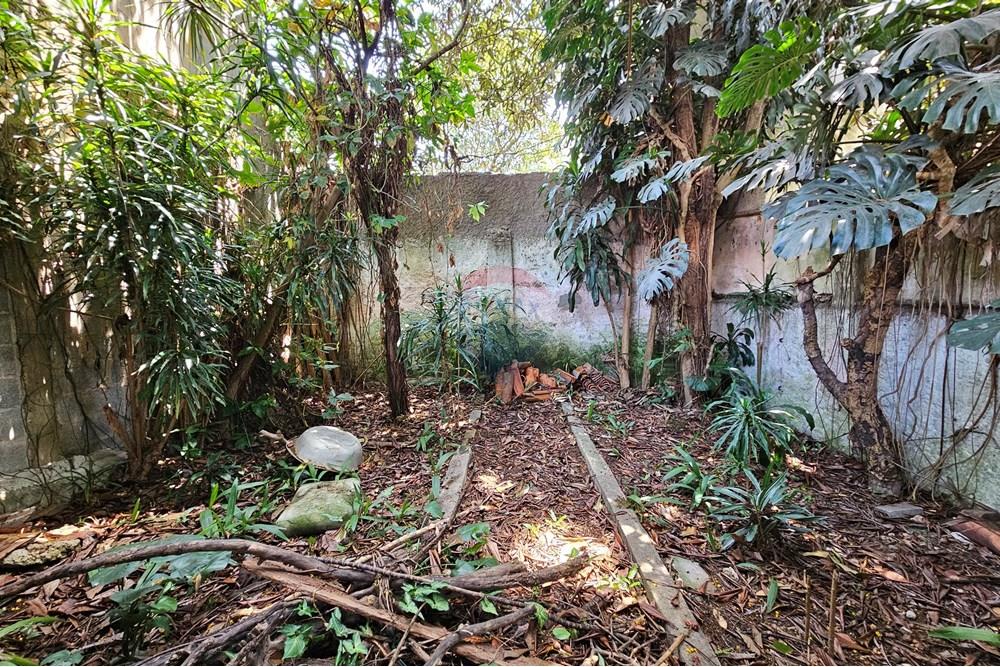 Casa - Venda - São Paulo , São Paulo - 20251016_113114.jpg - 601301087-7