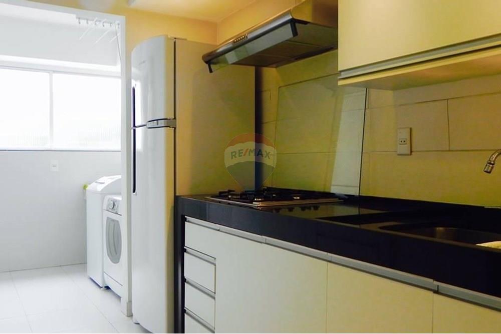 Apartamento - Alugar - São Paulo , São Paulo - 26f2d85e-58c7-4a89-a88f-f549c0f8df7d.jpg - 601361019-3071