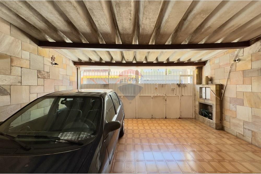 Casa - Venda - São Paulo , São Paulo - 601301074-5_FE 47.jpeg - 601301074-5