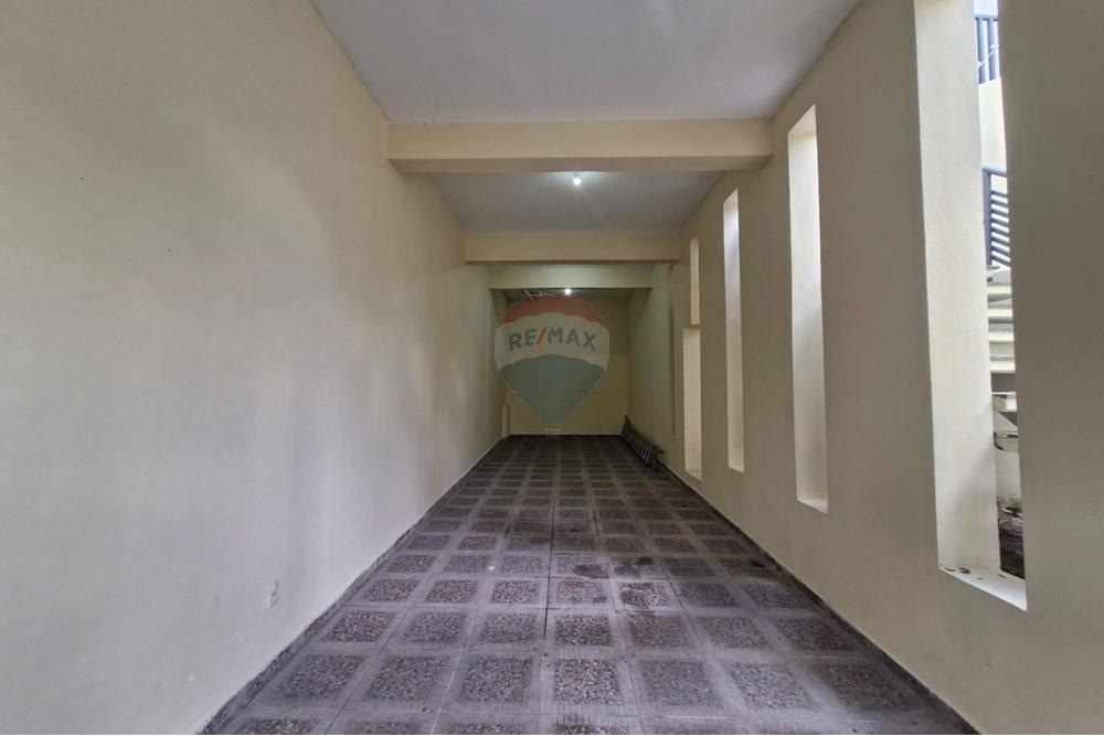 Prédio - Alugar - São Paulo , São Paulo - 5cd0bfa4-a53e-4239-a2d2-50832be2a538.jpg - 602291018-174