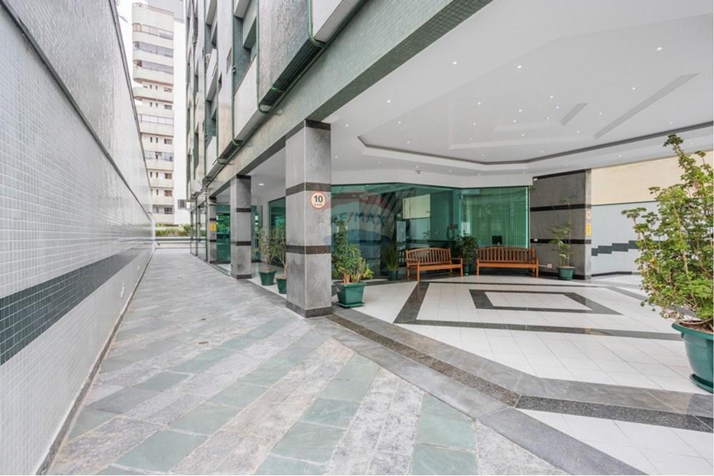 Prédio - Alugar - São Paulo , São Paulo - WhatsApp Image 2025-06-23 at 18.03.22 (1).jpeg - 601971002-1084