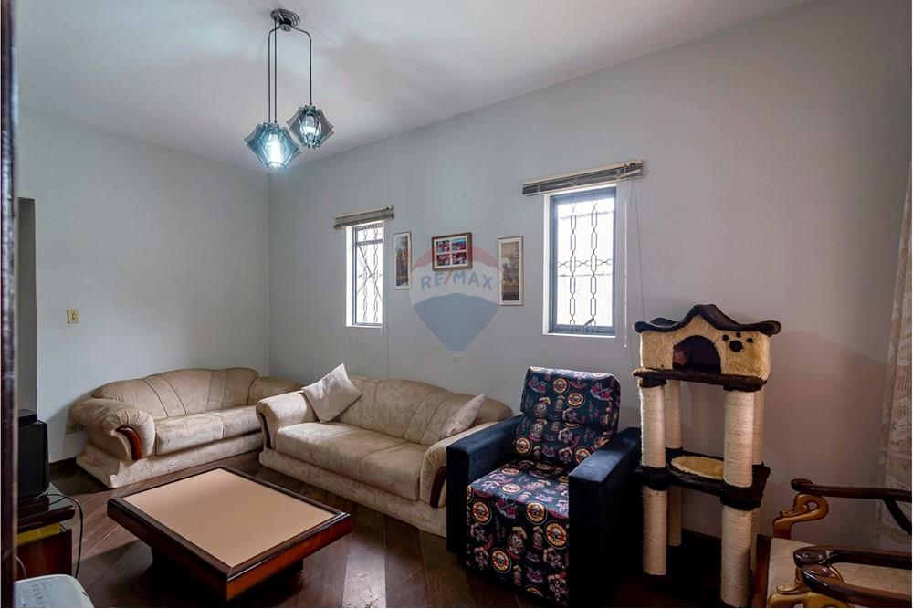 Casa - Venda - São Paulo , São Paulo - IMG-20250226-WA0804.jpg - Sala de estar - 601971014-183
