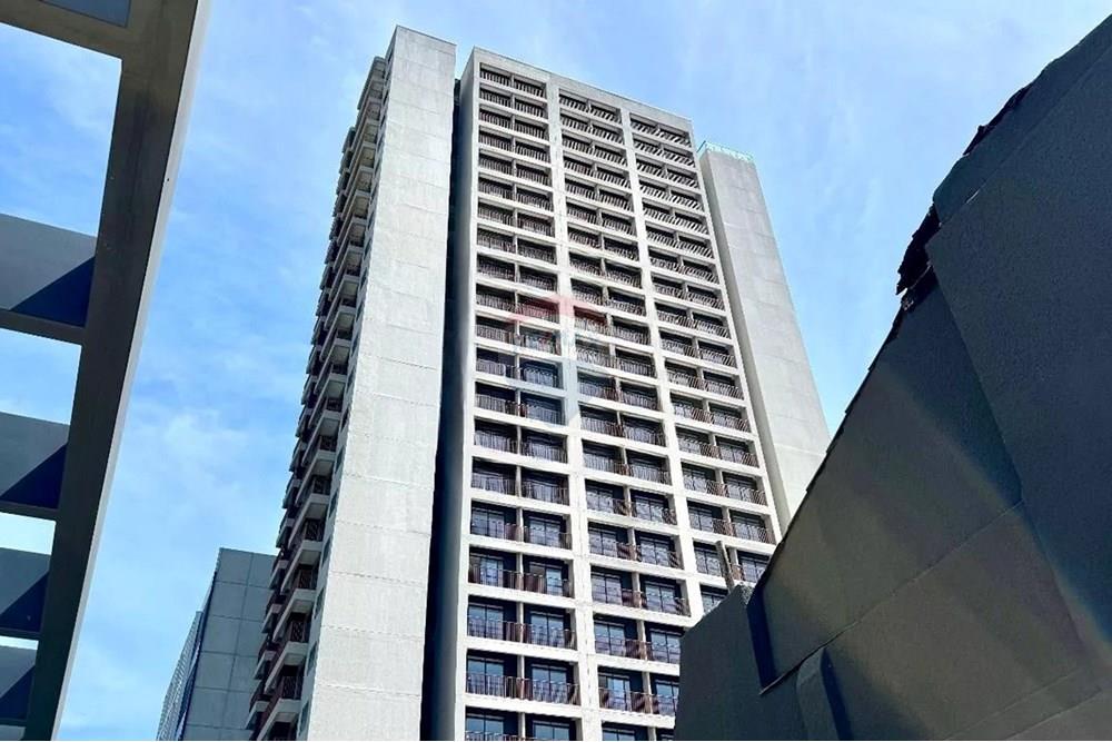 Apartamento - Venda - São Paulo , São Paulo - 1760476709351-e417f35b_ad74_43e2_bcca_320f6e56a44c.jpeg - 601251181-25