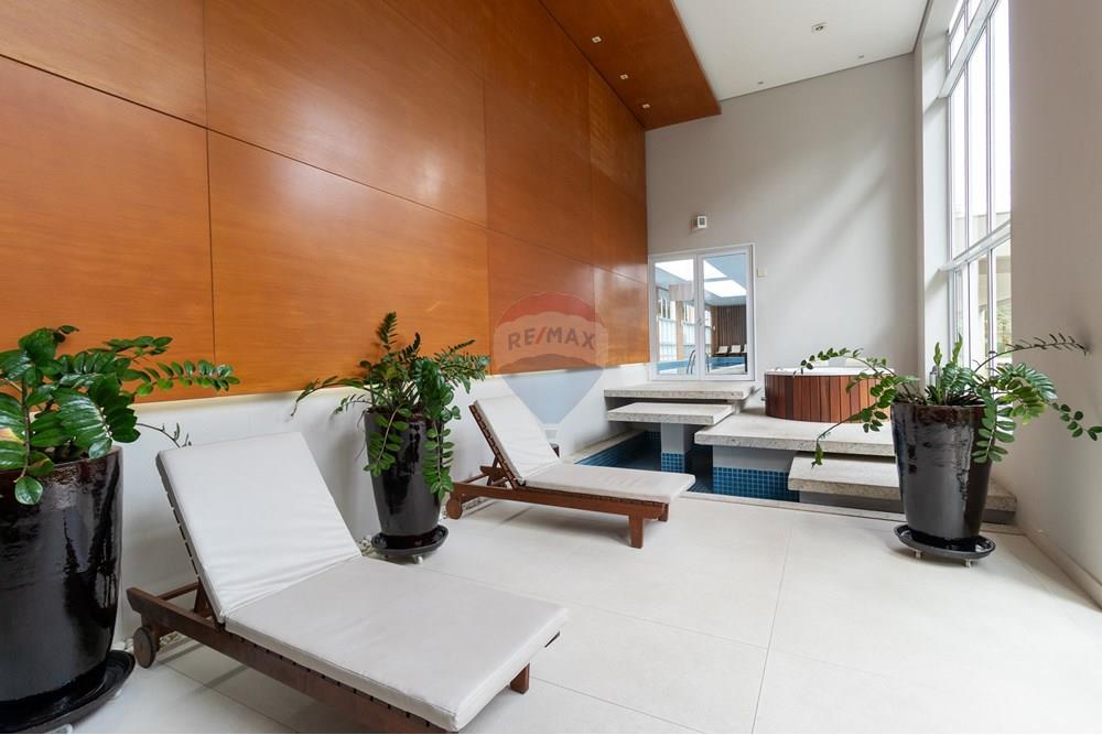 Apartamento - Venda - São Paulo , São Paulo - 01fotos_062.jpg - 601331016-38