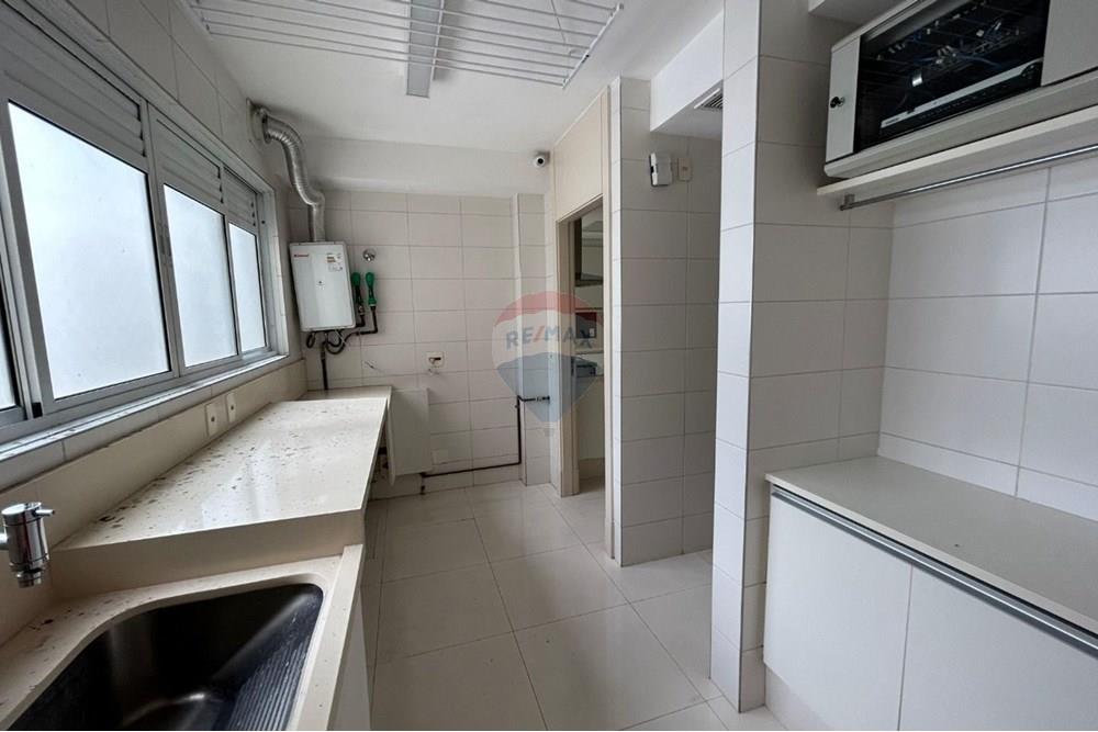 Apartamento - Alugar - São Paulo , São Paulo - 47.jpg - 602321003-26