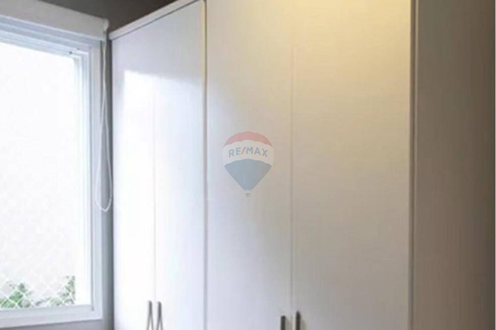 Apartamento - Venda - São Paulo , São Paulo - foto 14-PhotoRoom.jpg - 601351231-16