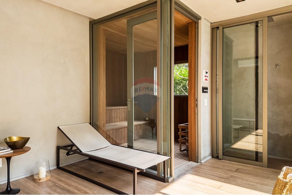 Apartamento - Venda - São Paulo , São Paulo - 102_AP.jpg - 601081056-42