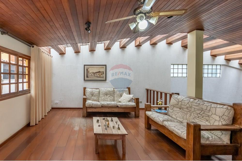 Casa - Venda - São Paulo , São Paulo - IMG_521435.jpg - 602291040-18