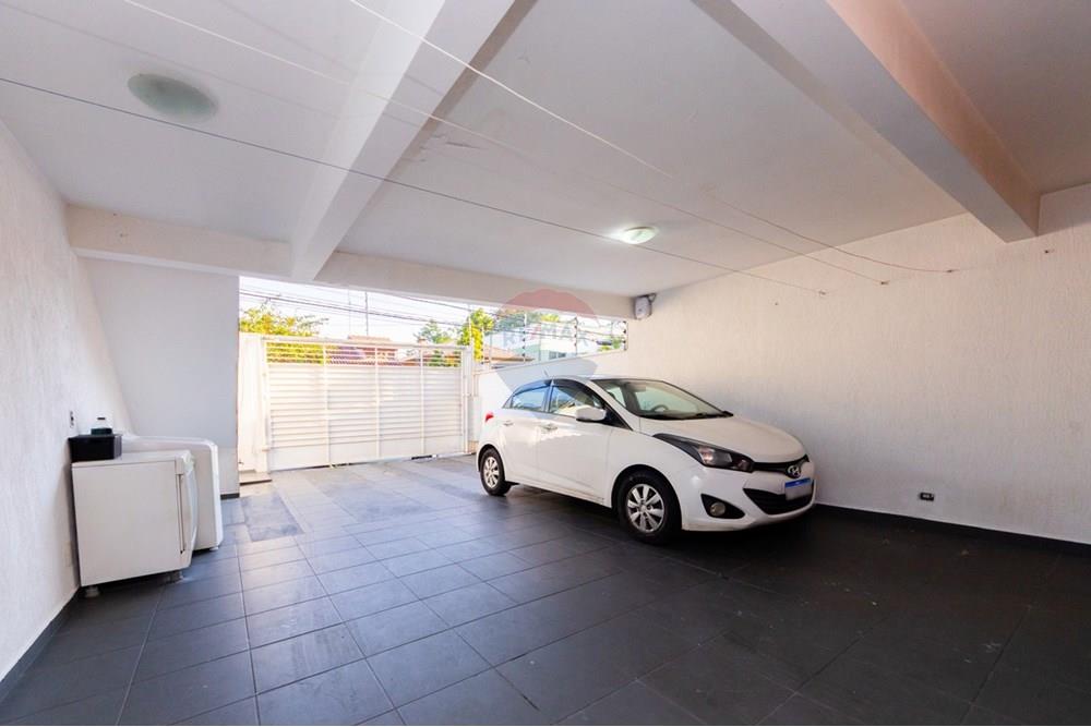 Casa - Venda - Granja Viana , São Paulo - Still 2025-07-14 171444_1.2.1.jpg - 602241019-23