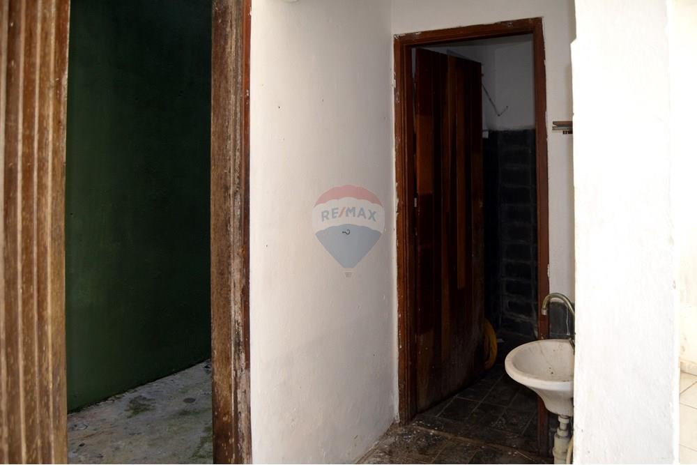 Prédio - Venda - Mongaguá , São Paulo - 01fotos_031.jpg - 601251044-63