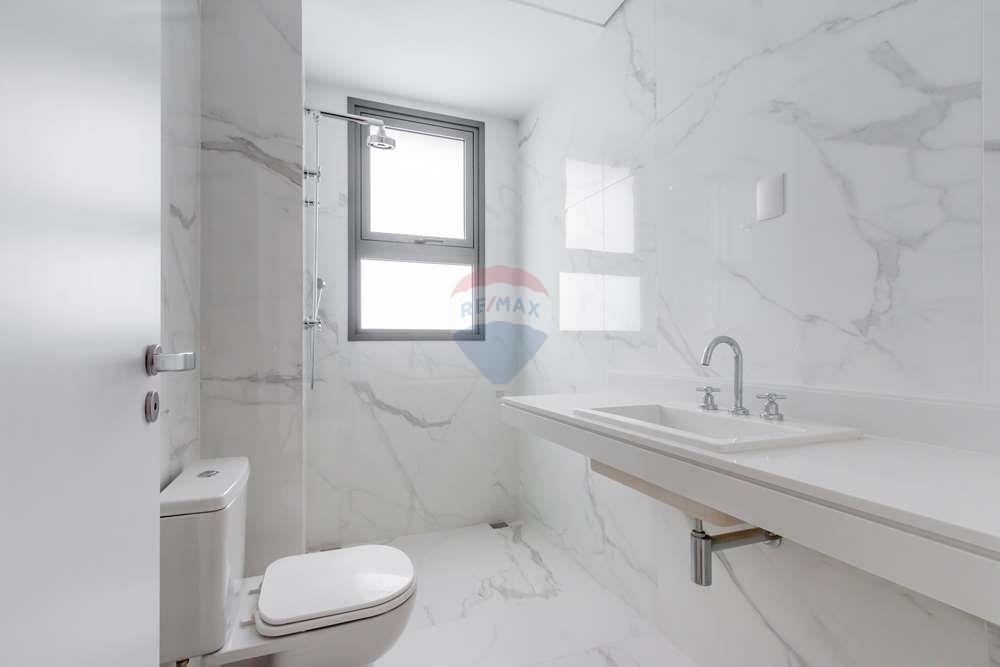 Apartamento, 4 quartos, 340 m² - Foto 24