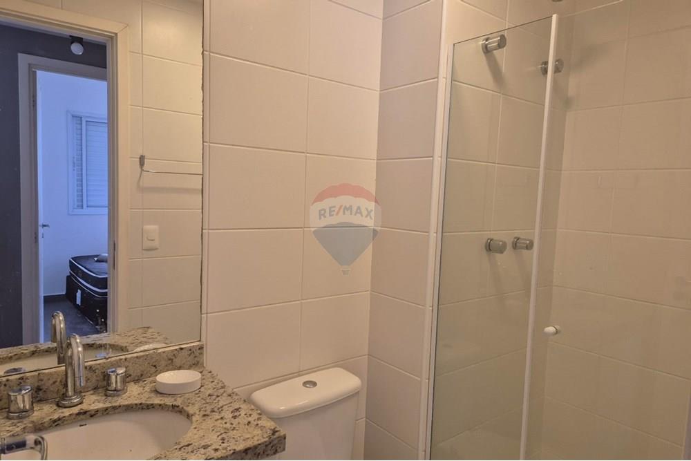 Apartamento - Alugar - São Paulo , São Paulo - WhatsApp Image 2025-02-05 at 16.46.43.jpeg - 602321013-16