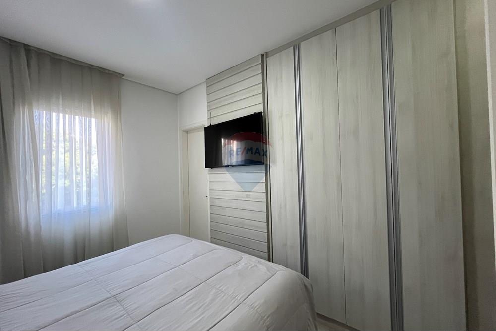 Apartamento à venda com 3 quartos, 78m² - Foto 24