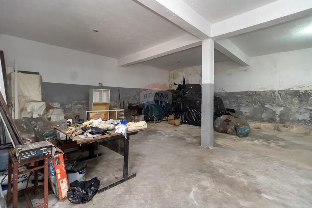 Galpão - Venda - São Paulo , São Paulo - IMG_072308.jpg - 601751005-483