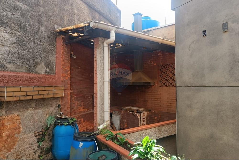 Sobrado - Venda - São Paulo , São Paulo - WhatsApp Image 2025-04-22 at 18.42.24.jpeg - 601311010-145