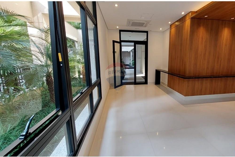 Apartamento - Alugar - São Paulo , São Paulo - WhatsApp Image 2024-09-25 at 19.20.13 (2).jpeg - 602151006-43