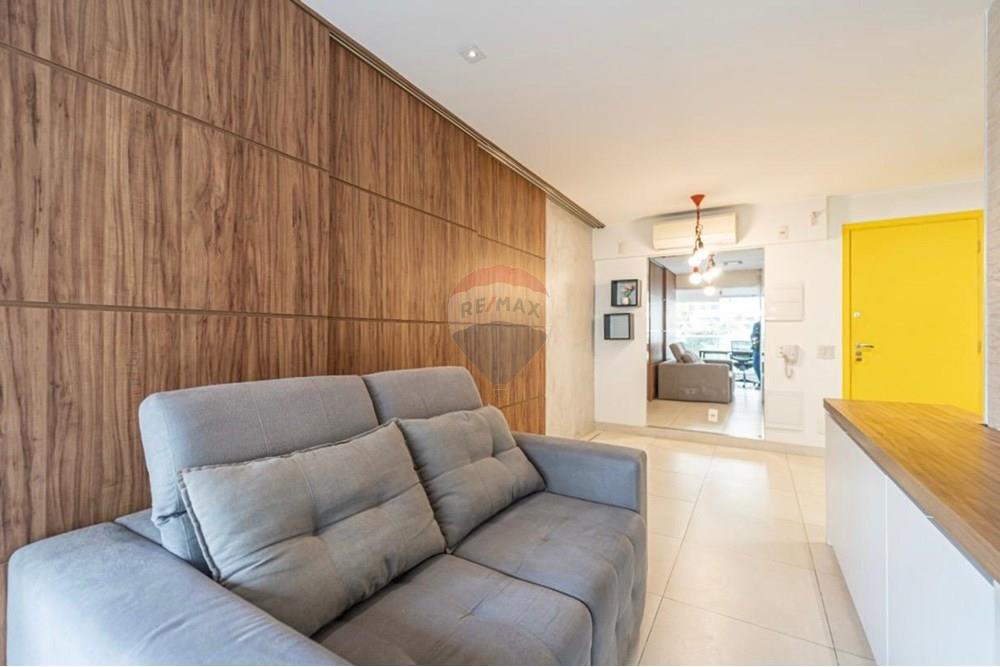 Apartamento - Venda - São Paulo , São Paulo - 12.JPG - 601301082-14