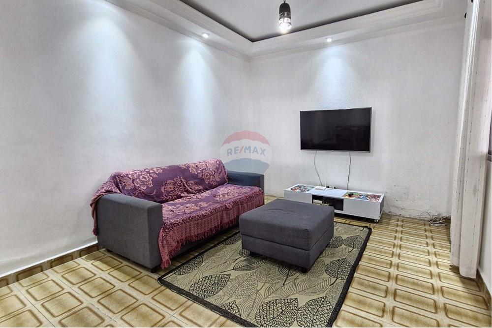 Casa - Venda - São Paulo , São Paulo - RUA AMLETO MARCHI, 114 (15).jpg - 601331008-34