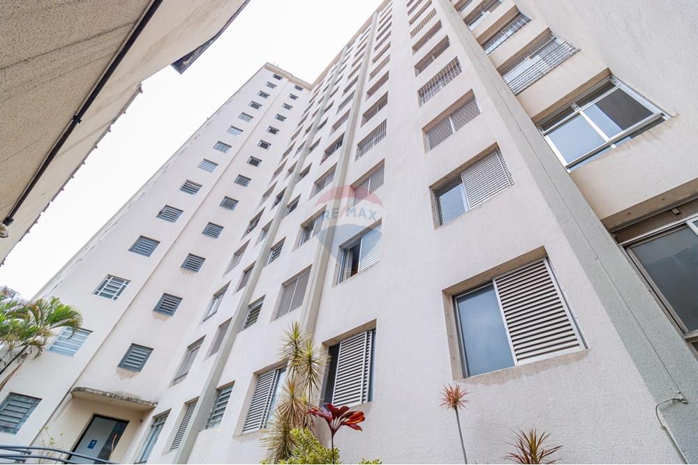 Apartamento - Venda - São Paulo , São Paulo - 01fachada_003.jpg - 601401029-10