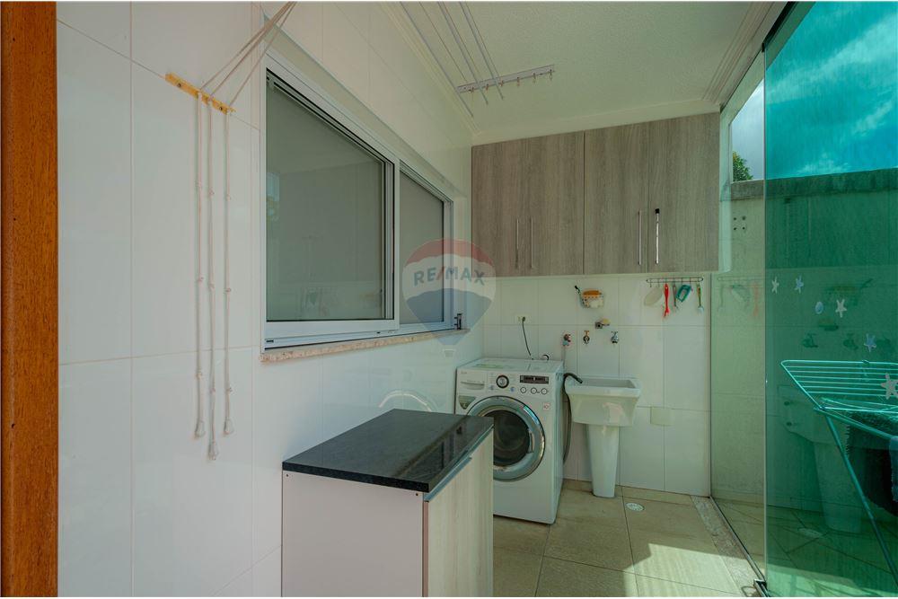 Sobrado - Venda - São Paulo , São Paulo - 34 - 601311011-174