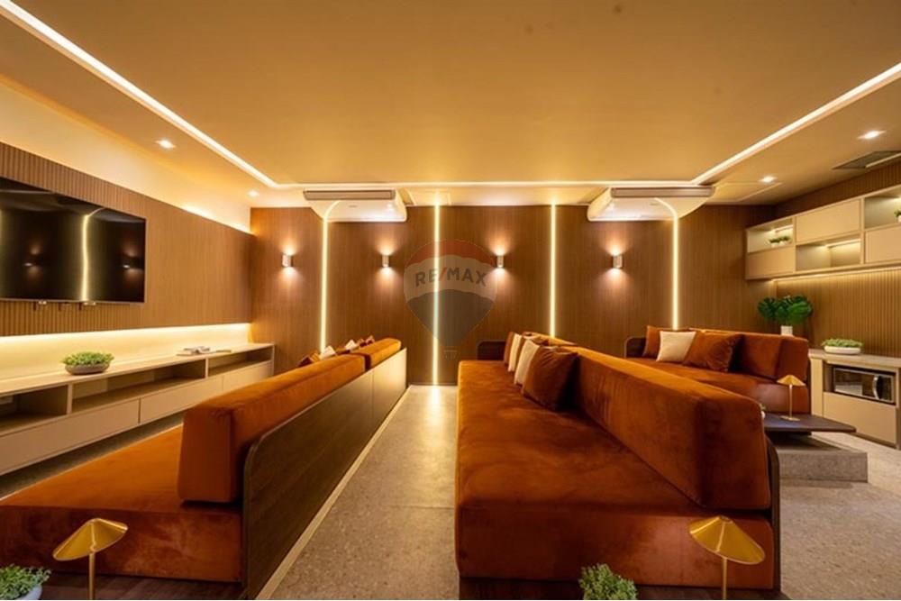 Studio - Alugar - São Paulo , São Paulo - Captura de tela 2025-09-26 203617.jpg - 601991015-60