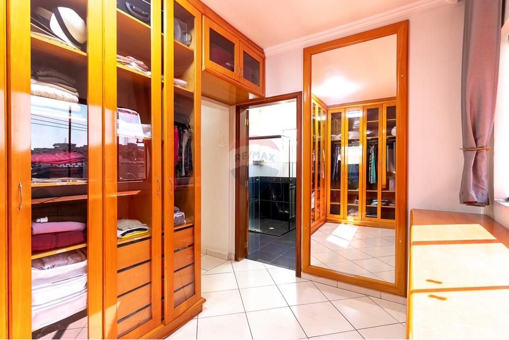 Casa - Venda - Diadema , São Paulo - 01fotos_032.jpg - 601251090-64