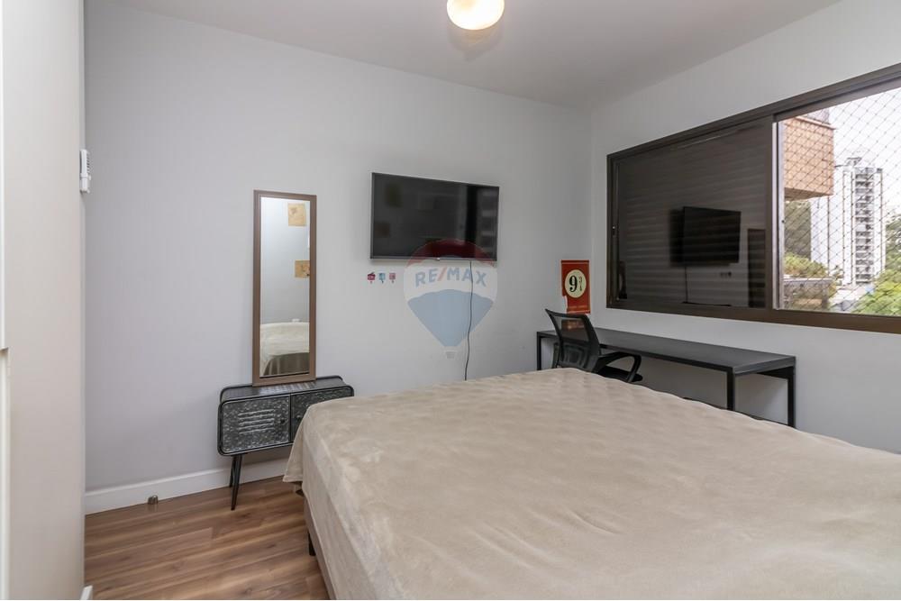 Elamine - Korter - Sao Paulo , Sao Paulo - BR - IMG_449221.jpg - 602071001-282