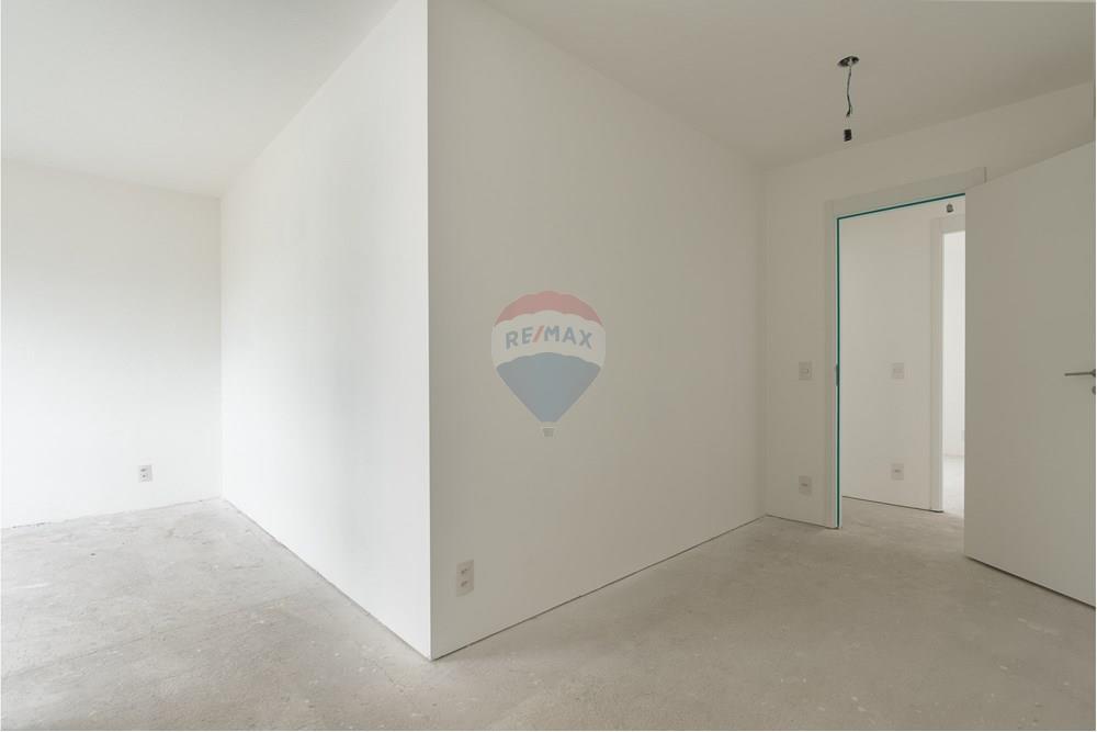 Apartamento - Venda - São Paulo , São Paulo - 14_AP.jpg - 601971032-101