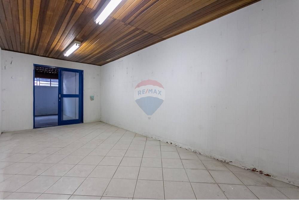 Casa - Venda - São Paulo , São Paulo - 601301079-3 - Rua Conde Vicente de Azevedo, 60-027.jpg - 601301079-3