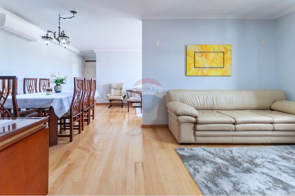 Apartamento - Venda - São Paulo , São Paulo - DSC_9075.jpeg - 601191033-74