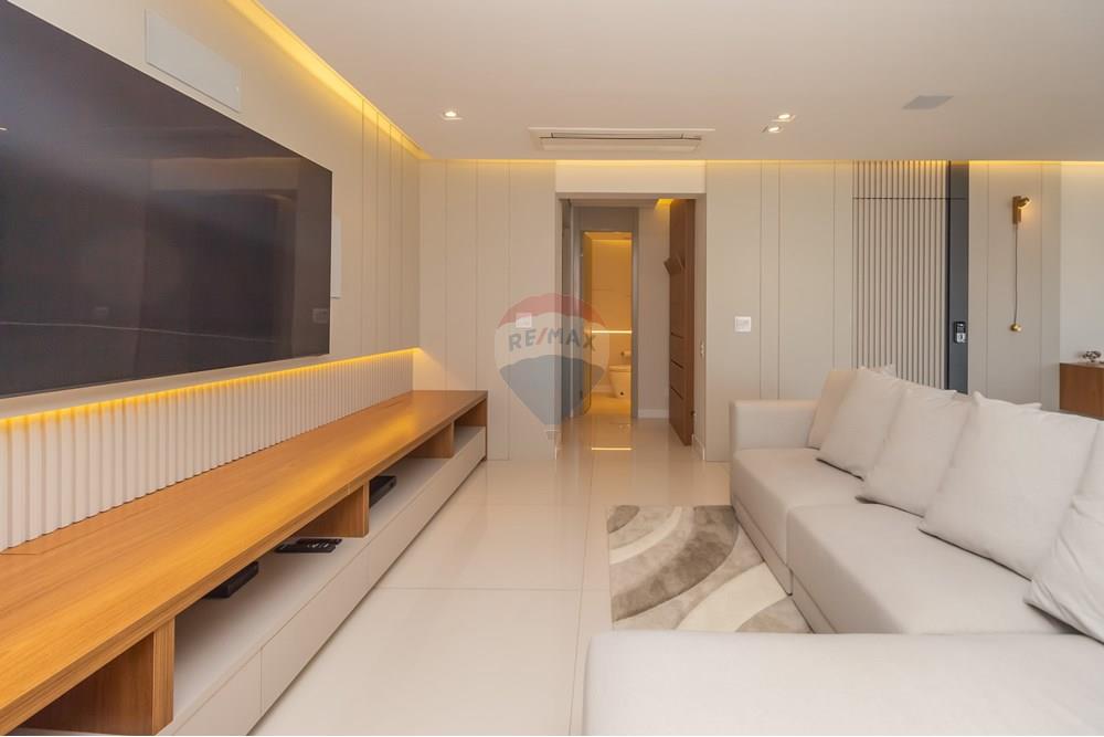 Apartamento - Venda - São Paulo , São Paulo - IMG_096042.jpg - 602031025-14