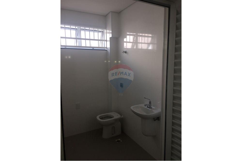 Galpão - Alugar - São Paulo , São Paulo - 28.jpeg - 602291016-130