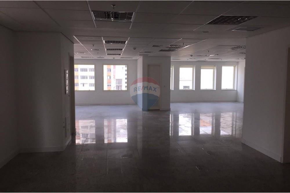 Cj. Comercial/ Sala - Alugar - São Paulo , São Paulo - WhatsApp Image 2022-02-23 at 17.29.30 (1).jpeg - 602341002-32