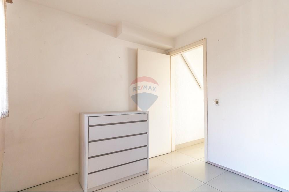 Prédio - Venda - São Paulo , São Paulo - 01fotos_028.jpg - 602011001-109