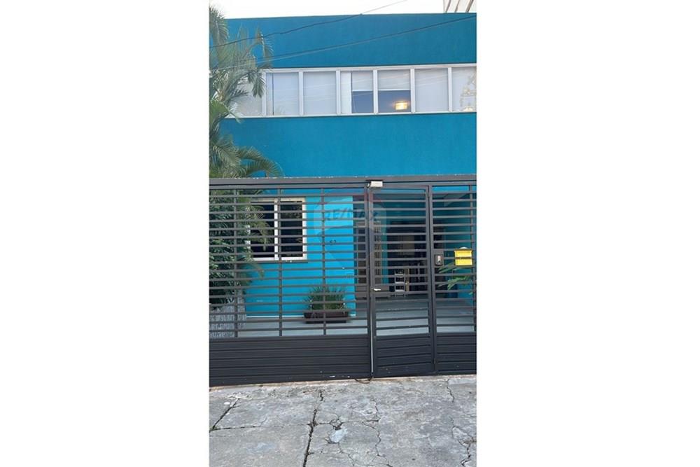 Galpão - Alugar - São Paulo , São Paulo - 0fd3c2c0-cc16-40d2-bcdc-dc8168a1ee6a.jpg - 602281034-3