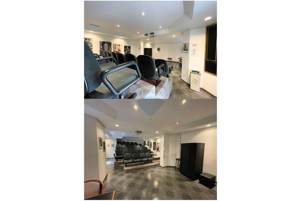 Apartamento - Alugar - São Paulo , São Paulo - 1-2-imagens-21.jpg - 601261107-4