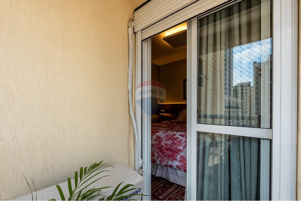 Apartamento - Venda - São Paulo , São Paulo - 65_AP.jpg - 601471007-77