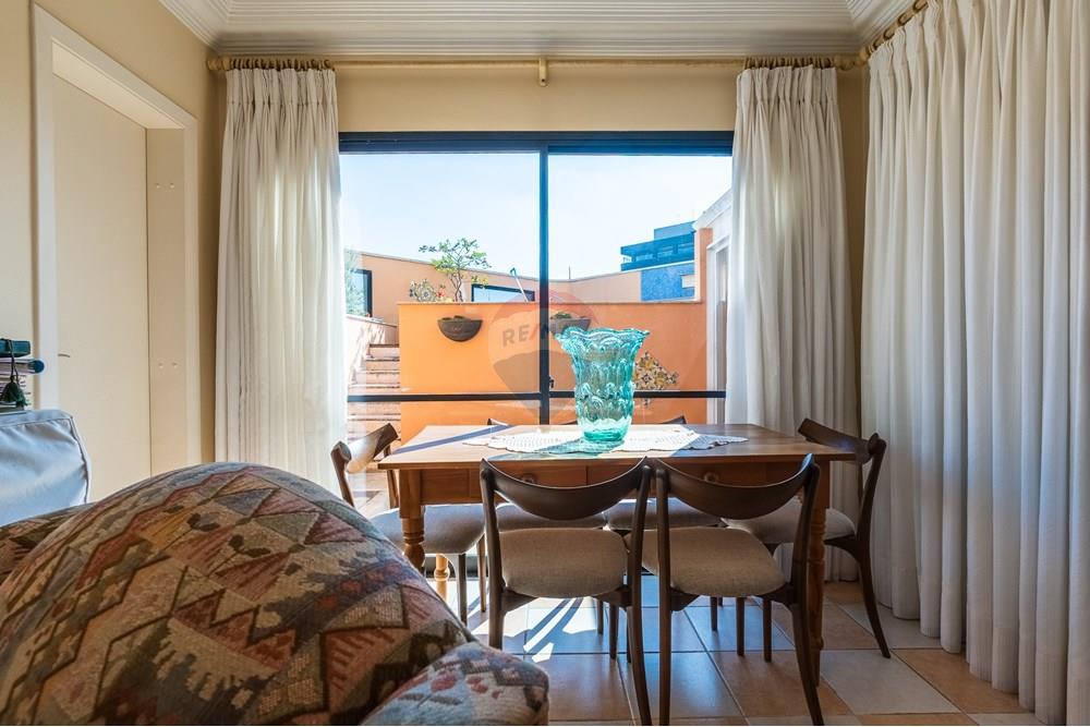 Cobertura - Venda - São Paulo , São Paulo - 64-AP.jpg - 601971075-10