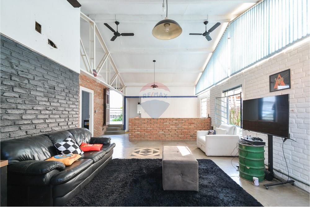 Casa de Vila - Venda - São Paulo , São Paulo - Casa02 (28).jpg - 601131017-47