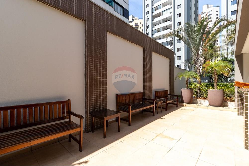 Apartamento - Venda - São Paulo , São Paulo - 01fotos_045.jpg - 602011027-15