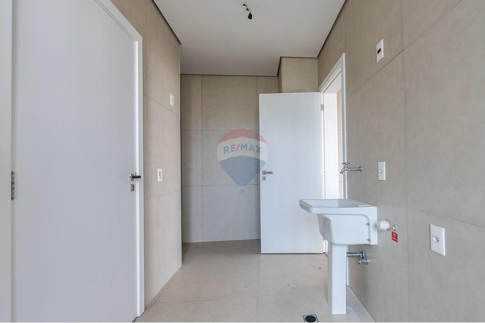 Apartamento - Venda - São Paulo , São Paulo - 43_AP.jpg - 601081056-42