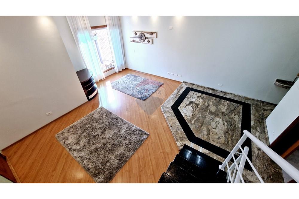 Sobrado - Venda - São Paulo , São Paulo - RUA SANTA VERIDIANA, 720 (25).jpg - 601051079-7