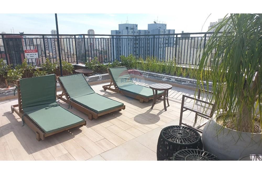 Apartamento - Alugar - São Paulo , São Paulo - WhatsApp Image 2025-09-05 at 12.00.01 (1).jpeg - Loft - 602161018-23