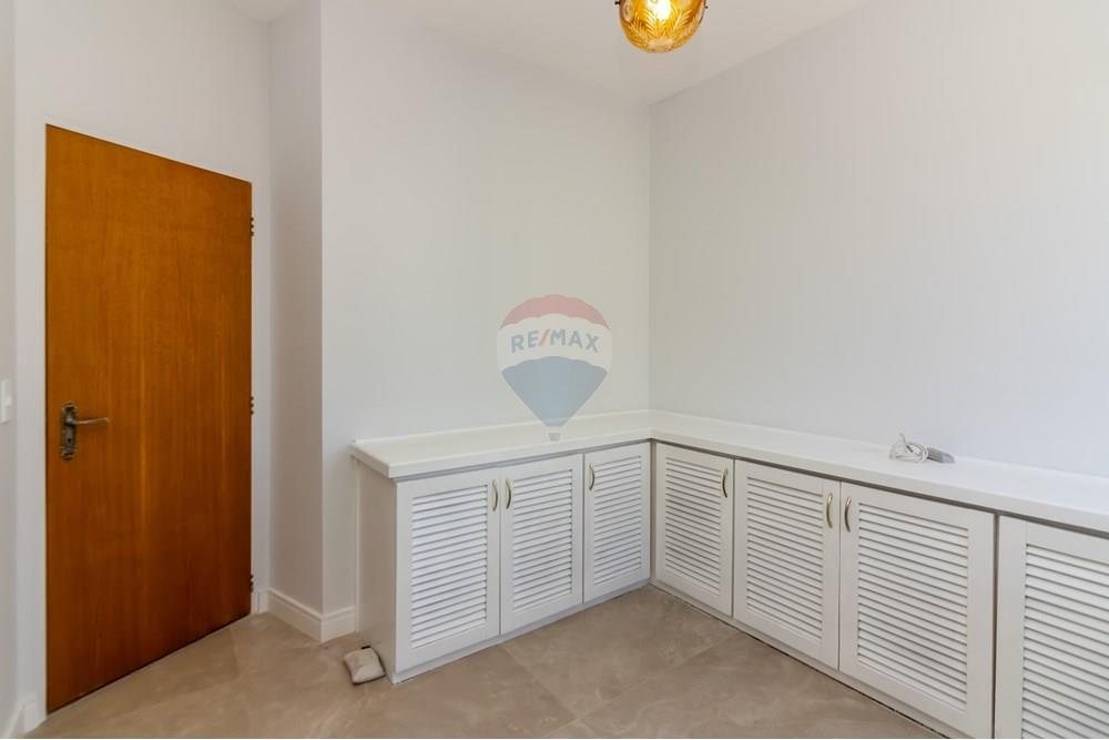 Apartamento - Venda - São Paulo , São Paulo - DORM 02 (2).jpg - 602071001-283