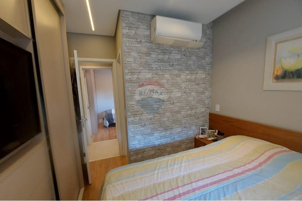 Apartamento - Alugar - São Paulo , São Paulo - Imagem do WhatsApp de 2025-07-30 à(s) 11.44.41_5d81093f.jpg - 602321014-84