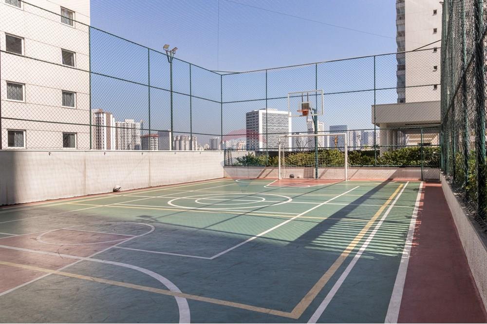 Apartamento - Venda - São Paulo , São Paulo - 01fotos_038.jpg - 602011012-66