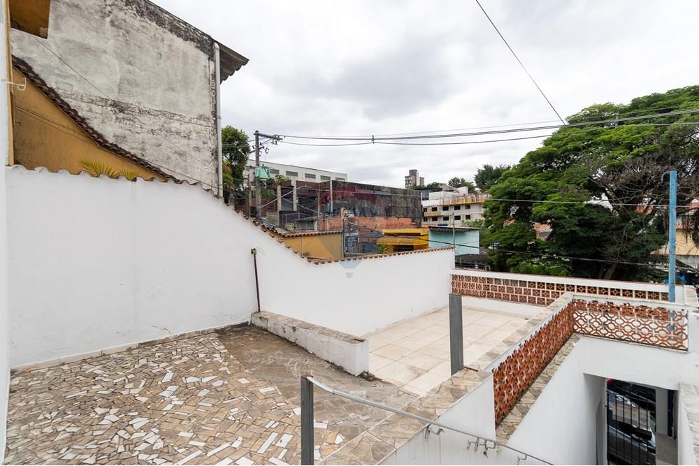 Casa - Venda - São Paulo , São Paulo - 01fotos_020.jpg - 602011004-80