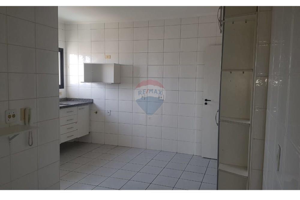 Apartamento - Alugar - São Paulo , São Paulo - 6.jpg - 602291021-206