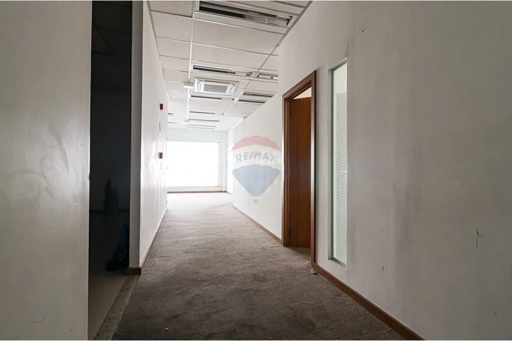 Prédio - Alugar - São Paulo , São Paulo - 11.jpg - 602291016-171