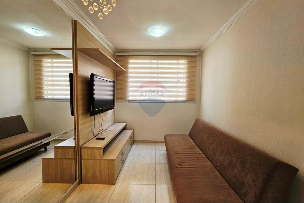 Apartamento - Alugar - São Paulo , São Paulo - 20250908_131811.jpg - 601471003-176